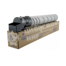 ТОНЕР Konica Minolta TN628