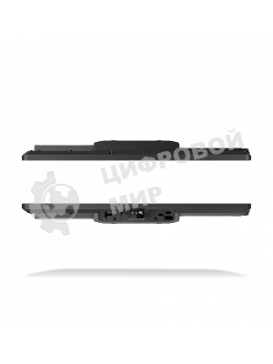 Микрокиоск NQuire 1500 Mobula II Micro Kiosk with 15