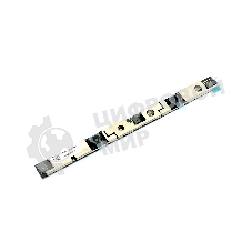 Камера для Asus Z240I