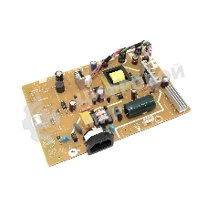 Плата питания монитора Asus VW199SR 04020-00042800
