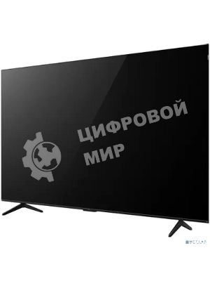 Телевизор TCL 65