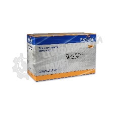 Картридж лазерный ProfiLine PL-Q6471A/711 для принтеров HP CLJ CP3505/3600/3600N/3600DN,3800/3800N/3800DN/3800DTN/Canon LBP5300/LBP5360 Голубой 4000 копий