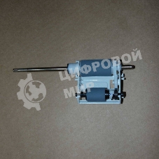 Узел захвата/подачи ADF в сборе Samsung/HP SCX-6545/6555/CLX-8385
