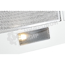 Встраиваемая вытяжка Elica ERA C WH/A/72 / 750 м3/ч, белая