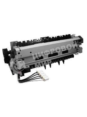 Печь в сборе HP LJ Enterprise 500 M525/Pro 500 M521 (RM1-8508)