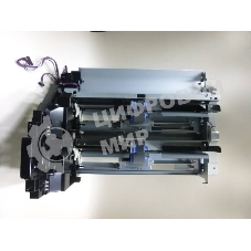 Узел захвата из кассеты (лоток 2) HP LJ M806/M830(RM1-9745)
