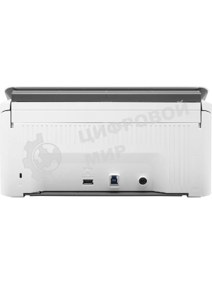 Сканер HP ScanJet Pro 3000 s4 Scanner, 1y warr, (replace L2753A)