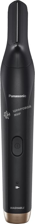 Машинка для стрижки Panasonic ER-GD61-K520