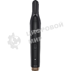 Машинка для стрижки Panasonic ER-GD61-K520