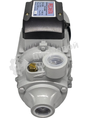 Поверхностный насос ПСН-3300Ч Ресанта