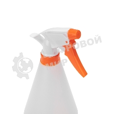 Опрыскиватель комнатный 0,75 л Четыре Сезона