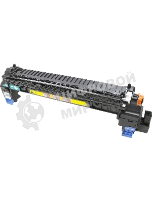 Сервисный набор HP CLJ CP5525/Ent M750 (CE978A/RM1-6181/RM1-6082/CE707-67913) Fuser kit