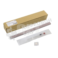 Прижимная планка фьюзера в сборе CET для Kyocera ECOSYS P2235dn/2040dn/M2235dn/2040dn