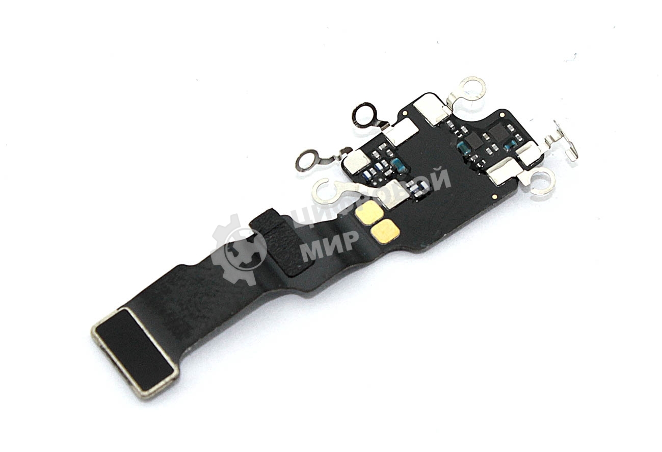 Шлейф антенны WI-Fi для Apple iPhone 14 Pro