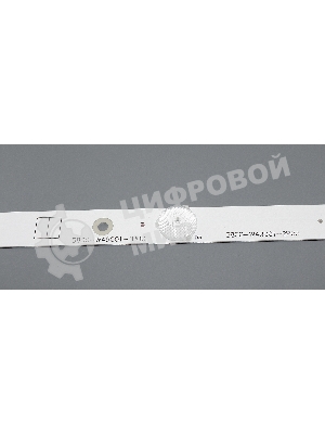 Светодиодная подсветка TV 49-50