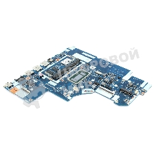 Материнская плата для Lenovo 330-15IKB i3-6006U UMA 4G WIN