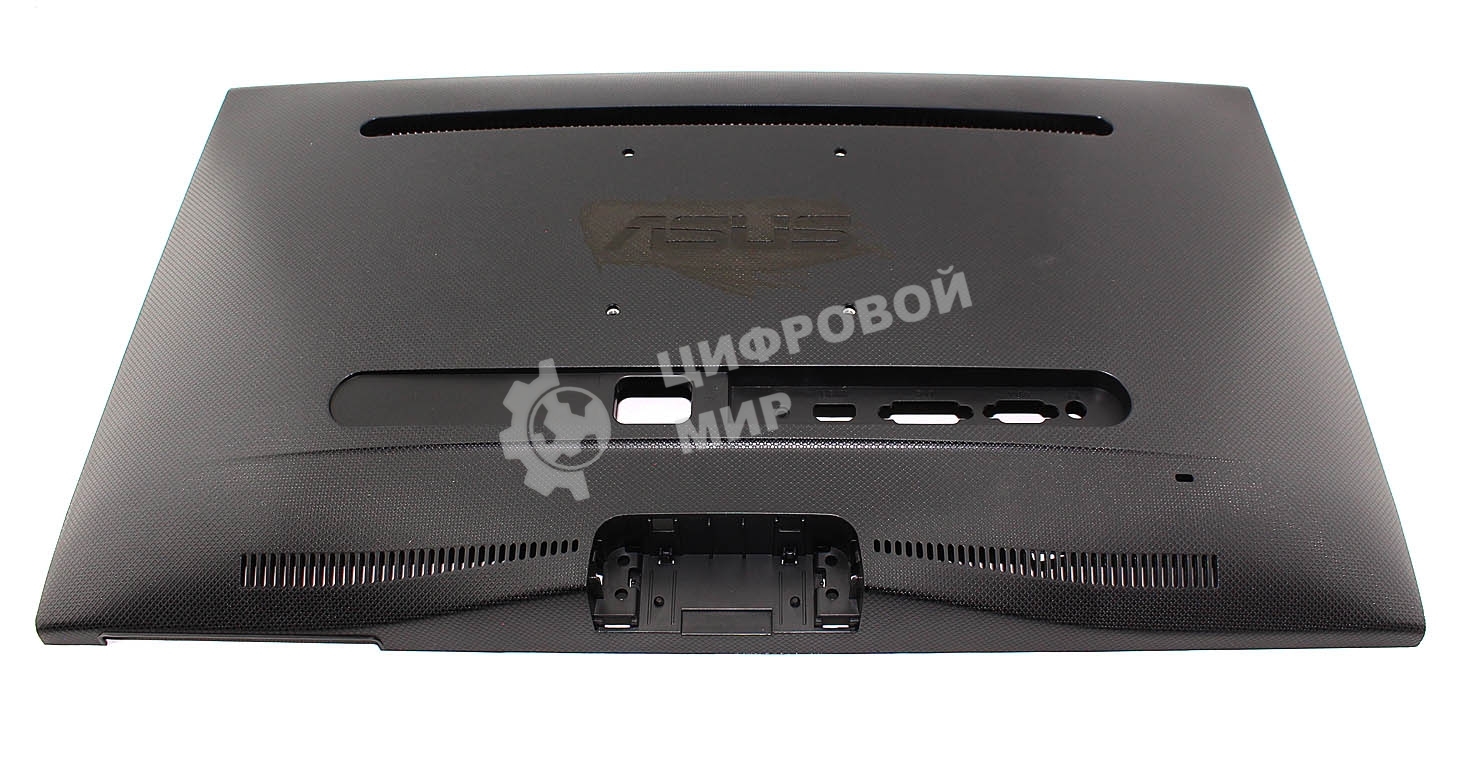 Задняя крышка для Asus VS239H