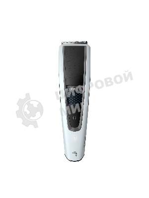 Машинка для стрижки Philips HC5610/15