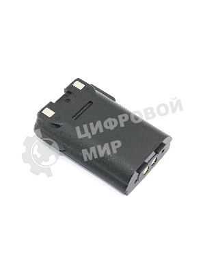 Аккумулятор для Icom IC-M71, IC-M72, IC-M73 (BP-245) 1900mAh 7.4V Li-ion