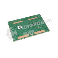 Тачпад (плата) для Asus X531 UX535