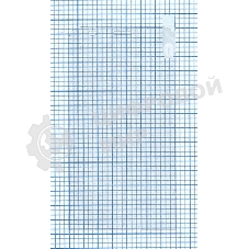 Защитное стекло для Asus ZenFone 4 Selfie Pro ZD552KL