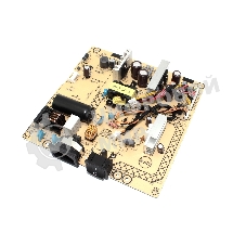 Плата питания монитора Asus PB238Q 04020-00700500