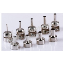 Наконечник паяльного фена SUGON 850 10 мм