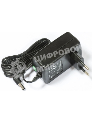 Точка доступа Wi-Fi Mikrotik RB912R-2nD-LTm&EC200A-EU LtAP mini LTE kit (2024)