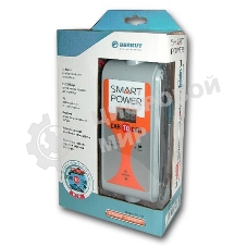 Зарядное устройство Berkut SP-CAR-to-CAR