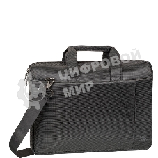Сумка для ноутбука 15.6