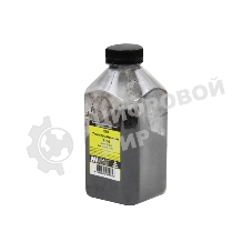 Тонер OKI Универсальный С3100 (Hi-Black) Bk, 160 г, банка