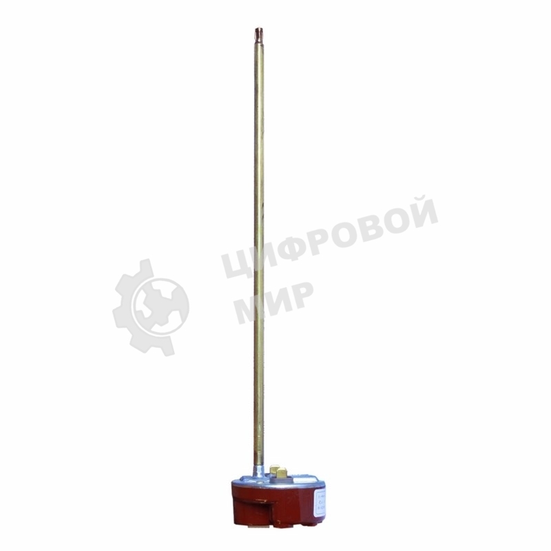 Термостат стержневой Rexant RTM, 15A, 70 градусов