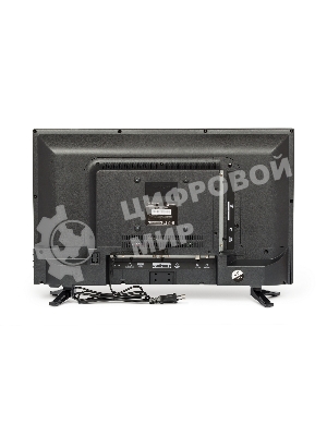 Телевизор Harper 24