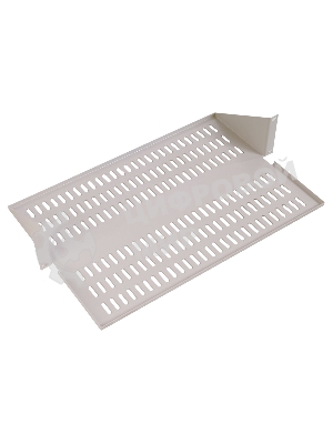 Полка стационарная ЦМО МС-40.2 нагр.:15кг. 19