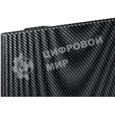 Экран LED Samsung IE025A для P2,5