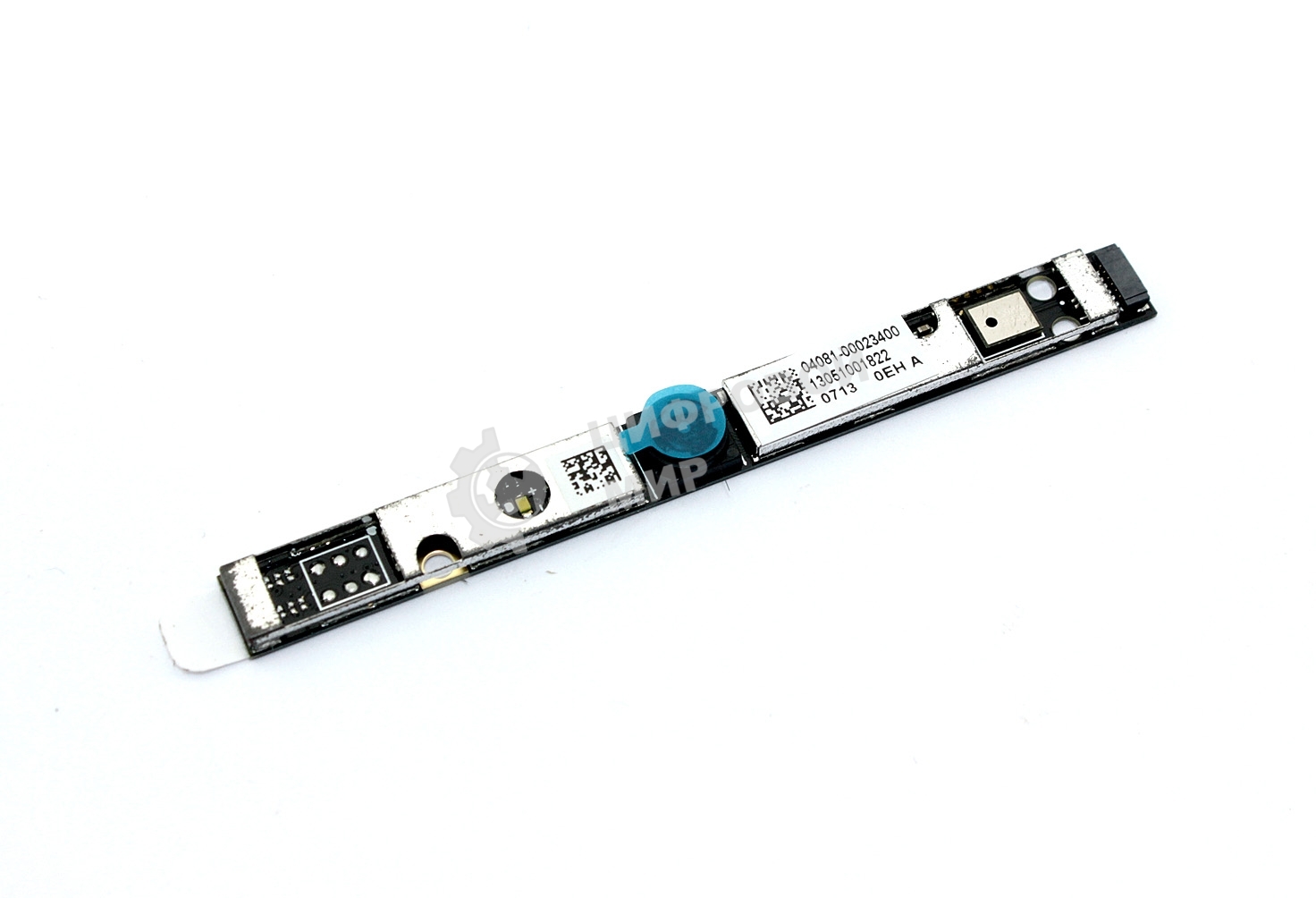 Камера для Asus ET1612I