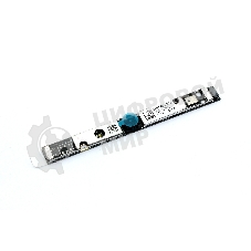 Камера для Asus ET1612I