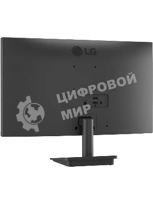 Монитор 24.5