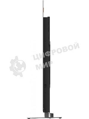 Телевизор Skyworth 55