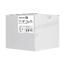 Кулер+направляющая планка ExeGate ESNK-P0068AP4.PWM.2U.3647.Cu + BKT-0126 (Al+Cu, 2U, 4 тепл. трубки, LGA3647, Square, TDP 205W, PWM, 2100-6800RPM, 2 ball bearing, 4pin, 52db, 430г, на винтах, с термопастой, в комплекте с направляющей планкой (back plate BKT-0126), RTL)