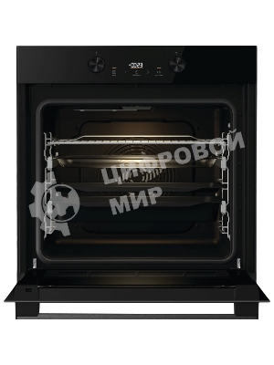 Духовой шкаф Gorenje BOS6737E20FBG