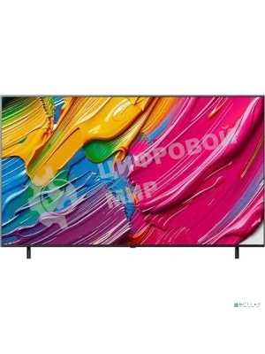 Телевизор LG 65