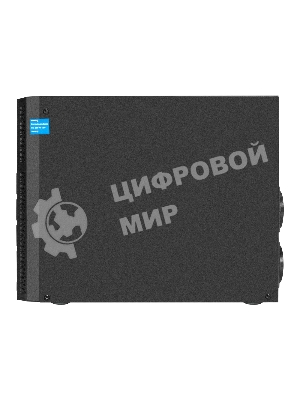 Источник бесперебойного питания On-line ExeGate PowerExpert TL-1000.LCD.AVR.2SH.USB.RS232.SNMP 1000VA/1000W, On-Line, PF=1, LCD, 2*Schuko, RS232, USB, SNMP-slot, встроенные батареи 12V 7.2Ah - 2шт, Tower, металлический корпус, черный