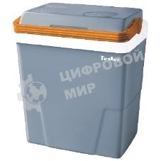 Термоэлектрический автохолодильник TESLER TCF-2212