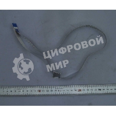 Шлейф сканера JC39-02022A Samsung/HP SL-M3875/4070FX/4075FR/FX (О)