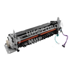 Печь в сборе HP Color LJ Pro 300 M351/Pro 400 M451 (RM1-8606/RM2-5178)