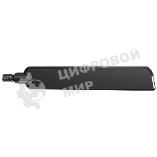 Антенна MikroTik HGO-antenna-OUT двухдиапазонная