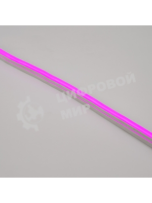 Набор для создания неоновых фигур Neon-night 