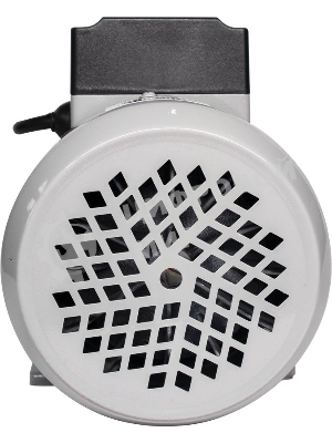 Поверхностный насос ПСН-3300Ч Ресанта