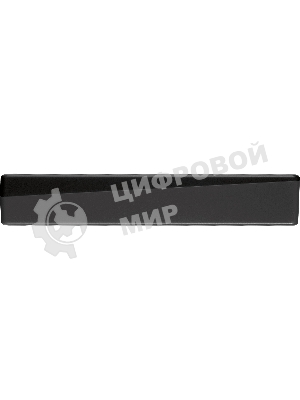 Внешний HDD 2.5